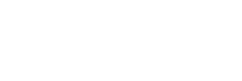 footer_logo