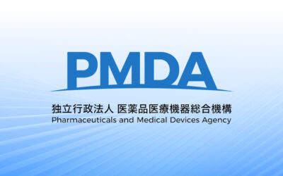 Koh Young Wins Japan PMDA Approval for Neurosurgery Robot Geniant Cranial