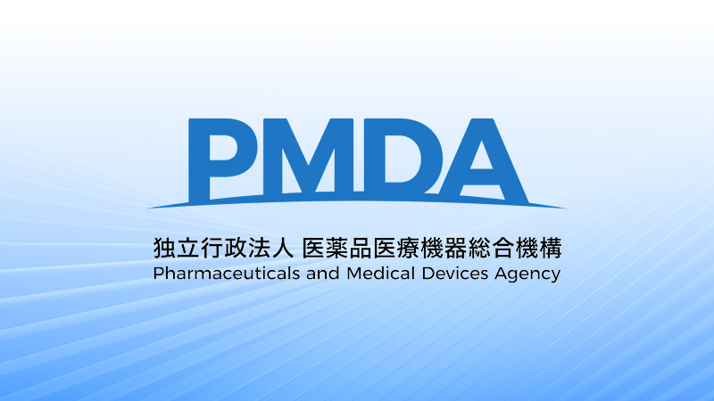 Koh Young Wins Japan PMDA Approval for Neurosurgery Robot Geniant Cranial